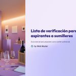 1 Lista de verificacion para aspirantes a sumilleres