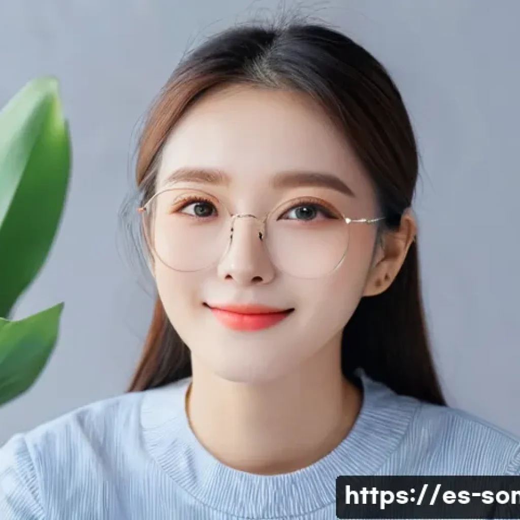 소믈리에 협회 가입 방법 관련 이미지 1