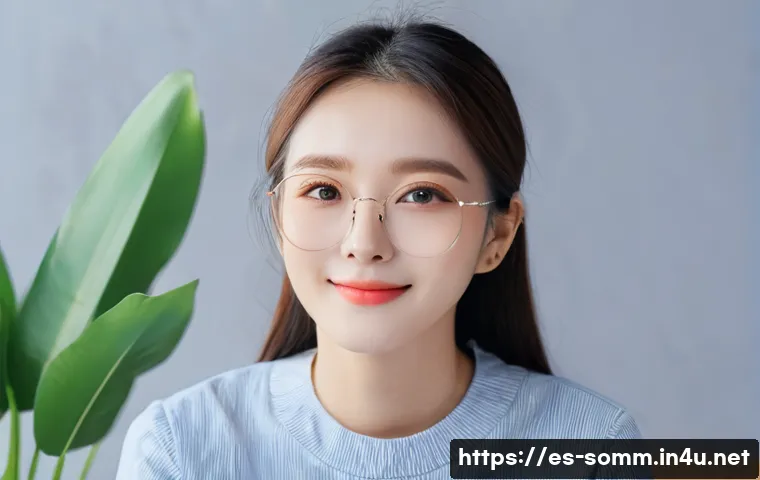 소믈리에 협회 가입 방법 관련 이미지 1